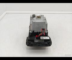 SELETTORE MARCE CAMBIO AUTOMATICO 8M JAGUAR XF X26 - 14