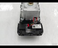 SELETTORE MARCE CAMBIO AUTOMATICO 8M JAGUAR XF X26 - 15