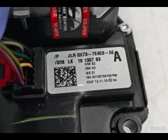 SELETTORE MARCE CAMBIO AUTOMATICO 8M JAGUAR XF X26 - 16