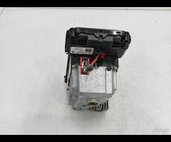 SELETTORE MARCE CAMBIO AUTOMATICO 8M JAGUAR XF X26 - 17