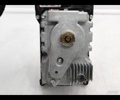 SELETTORE MARCE CAMBIO AUTOMATICO 8M JAGUAR XF X26 - 18