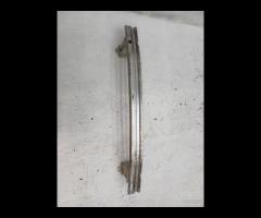 RINFORZO TRAVERSA PARAURTI SUPPORTO POSTERIORE BMW - 1
