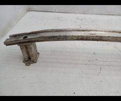 RINFORZO TRAVERSA PARAURTI SUPPORTO POSTERIORE BMW - 7