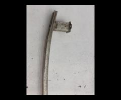 RINFORZO TRAVERSA PARAURTI SUPPORTO POSTERIORE BMW - 10