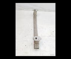 RINFORZO TRAVERSA PARAURTI SUPPORTO POSTERIORE BMW - 15
