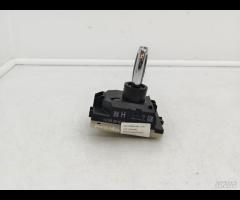 BLOCCHETTO ACCENSIONE CON CHIAVE MERCEDES C250 W20