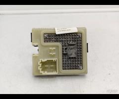 BLOCCHETTO ACCENSIONE CON CHIAVE MERCEDES C250 W20 - 6