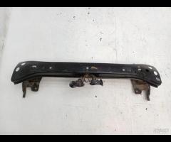 RINFORZO TRAVERSA PARAURTI SUPPORTO ANTERIORE VW T
