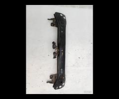 RINFORZO TRAVERSA PARAURTI SUPPORTO ANTERIORE VW T