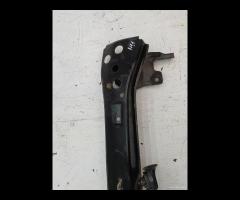 RINFORZO TRAVERSA PARAURTI SUPPORTO ANTERIORE VW T