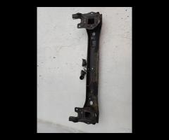 RINFORZO TRAVERSA PARAURTI SUPPORTO ANTERIORE VW T - 6