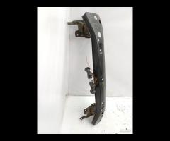 RINFORZO TRAVERSA PARAURTI SUPPORTO ANTERIORE VW T - 12