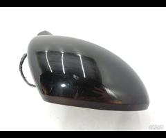 SPECCHIO SPECCHIETTO RETROVISORE DESTRA DX RENAULT