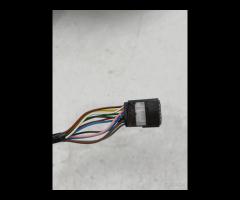 SPECCHIO SPECCHIETTO RETROVISORE DESTRA DX RENAULT - 15