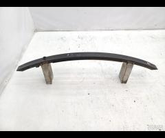 RINFORZO TRAVERSA PARAURTI SUPPORTO ANTERIORE MERC - 1