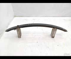 RINFORZO TRAVERSA PARAURTI SUPPORTO ANTERIORE MERC - 2