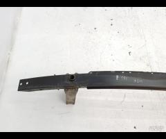 RINFORZO TRAVERSA PARAURTI SUPPORTO ANTERIORE MERC - 3