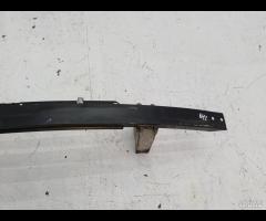 RINFORZO TRAVERSA PARAURTI SUPPORTO ANTERIORE MERC - 5
