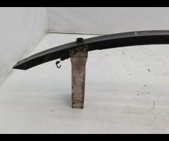 RINFORZO TRAVERSA PARAURTI SUPPORTO ANTERIORE MERC - 6