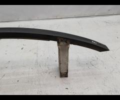 RINFORZO TRAVERSA PARAURTI SUPPORTO ANTERIORE MERC - 7