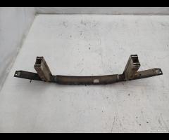 RINFORZO TRAVERSA PARAURTI SUPPORTO ANTERIORE MERC - 11