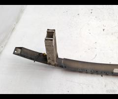 RINFORZO TRAVERSA PARAURTI SUPPORTO ANTERIORE MERC - 12