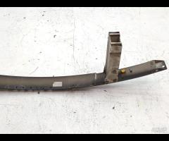 RINFORZO TRAVERSA PARAURTI SUPPORTO ANTERIORE MERC - 13
