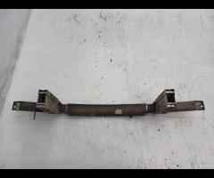 RINFORZO TRAVERSA PARAURTI SUPPORTO ANTERIORE MERC - 14