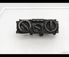 PANNELLO COMANDO CLIMA RISCALDAMENTO VW TRANSPORTE