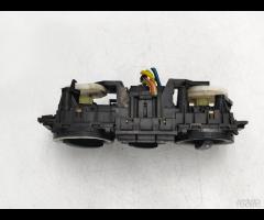 PANNELLO COMANDO CLIMA RISCALDAMENTO VW TRANSPORTE - 7