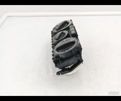 PANNELLO COMANDO CLIMA RISCALDAMENTO VW TRANSPORTE - 11