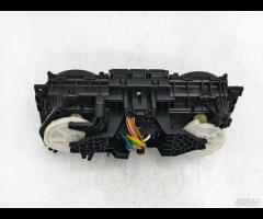 PANNELLO COMANDO CLIMA RISCALDAMENTO VW TRANSPORTE - 13