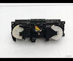 PANNELLO COMANDO CLIMA RISCALDAMENTO VW TRANSPORTE - 14