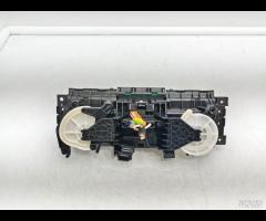 PANNELLO COMANDO CLIMA RISCALDAMENTO VW TRANSPORTE - 15