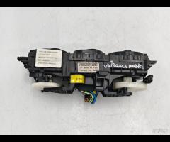 PANNELLO COMANDO CLIMA RISCALDAMENTO VW TRANSPORTE - 16