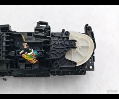 PANNELLO COMANDO CLIMA RISCALDAMENTO VW TRANSPORTE - 19