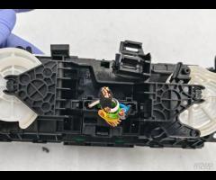 PANNELLO COMANDO CLIMA RISCALDAMENTO VW TRANSPORTE - 20