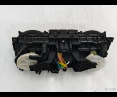 PANNELLO COMANDO CLIMA RISCALDAMENTO VW TRANSPORTE - 22