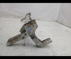 RINFORZO TRAVERSA PARAURTI SUPPORTO ANTERIORE MERC