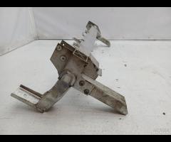 RINFORZO TRAVERSA PARAURTI SUPPORTO ANTERIORE MERC - 6