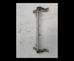 RINFORZO TRAVERSA PARAURTI SUPPORTO ANTERIORE MERC - 10