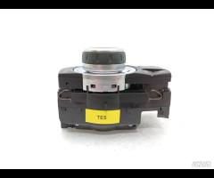 INTERRUTTORE JOYSTICK CONTROLLER MULTIMEDIA BMW X5