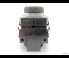 INTERRUTTORE JOYSTICK CONTROLLER MULTIMEDIA BMW X5