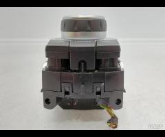 INTERRUTTORE JOYSTICK CONTROLLER MULTIMEDIA BMW X5 - 7