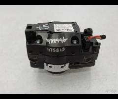 INTERRUTTORE JOYSTICK CONTROLLER MULTIMEDIA BMW X5 - 10