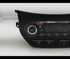 PANNELLO COMANDO CLIMA RISCALDAMENTO FORD C-MAX II - 4