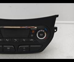 PANNELLO COMANDO CLIMA RISCALDAMENTO FORD C-MAX II - 5