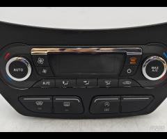 PANNELLO COMANDO CLIMA RISCALDAMENTO FORD C-MAX II - 6
