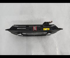 PANNELLO COMANDO CLIMA RISCALDAMENTO FORD C-MAX II - 7