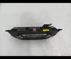 PANNELLO COMANDO CLIMA RISCALDAMENTO FORD C-MAX II - 8